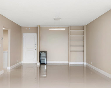 405 N Ocean Boulevard - Photo Thumbnail 30