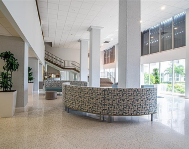 405 N Ocean Boulevard - Photo Thumbnail 4