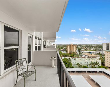 405 N Ocean Boulevard - Photo Thumbnail 37