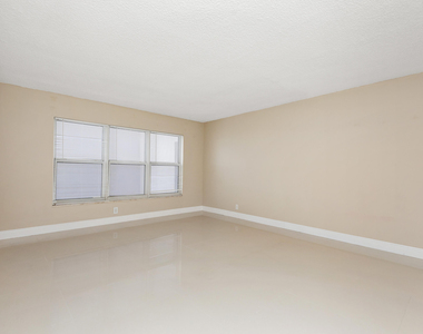 405 N Ocean Boulevard - Photo Thumbnail 20