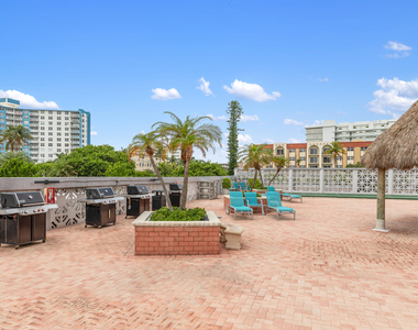 405 N Ocean Boulevard - Photo Thumbnail 39