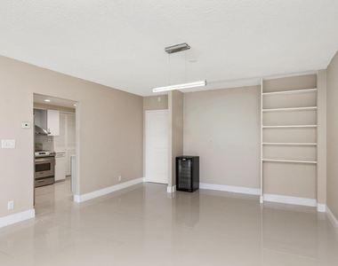 405 N Ocean Boulevard - Photo Thumbnail 31