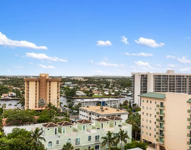 405 N Ocean Boulevard - Photo Thumbnail 38
