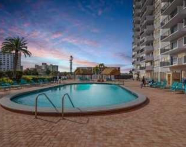405 N Ocean Boulevard - Photo Thumbnail 6