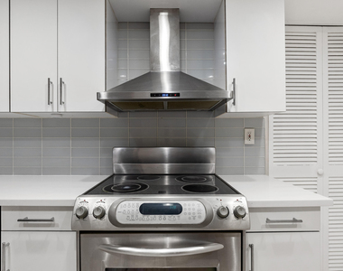 405 N Ocean Boulevard - Photo Thumbnail 33