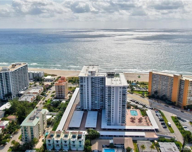 405 N Ocean Boulevard - Photo Thumbnail 3