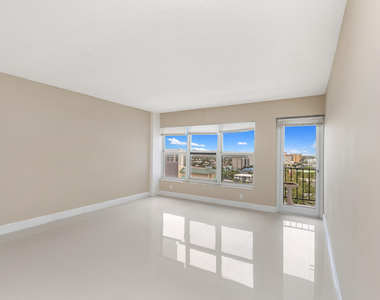 405 N Ocean Boulevard - Photo Thumbnail 28