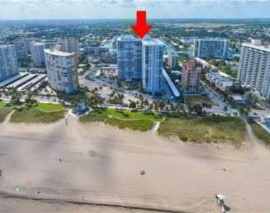 405 N Ocean Boulevard - Photo Thumbnail 2