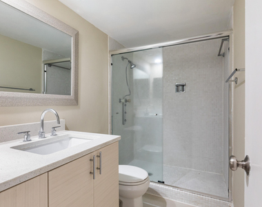 405 N Ocean Boulevard - Photo Thumbnail 26