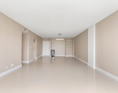 405 N Ocean Boulevard - Photo Thumbnail 29