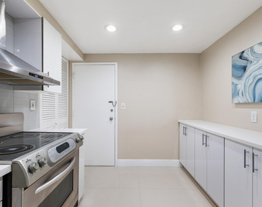 405 N Ocean Boulevard - Photo Thumbnail 19