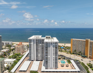 405 N Ocean Boulevard - Photo Thumbnail 40