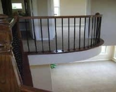 5554 Emerson Court - Photo Thumbnail 8