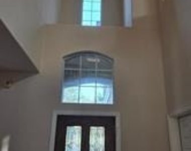 5554 Emerson Court - Photo Thumbnail 13