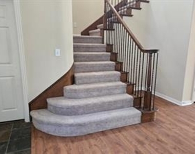 5554 Emerson Court - Photo Thumbnail 18