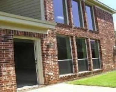 5554 Emerson Court - Photo Thumbnail 1