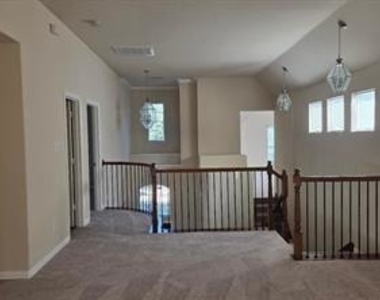 5554 Emerson Court - Photo Thumbnail 14