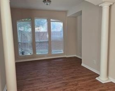 5554 Emerson Court - Photo Thumbnail 19