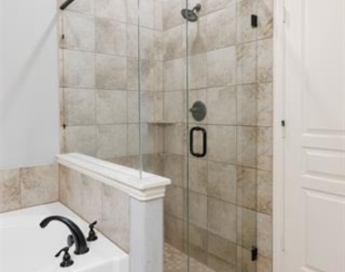 4228 Sweet Clover Lane - Photo Thumbnail 28