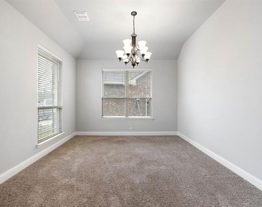 4228 Sweet Clover Lane - Photo Thumbnail 4
