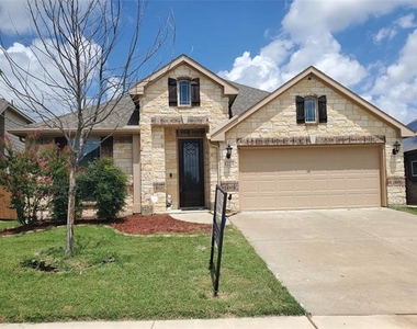 4228 Sweet Clover Lane - Photo Thumbnail 1