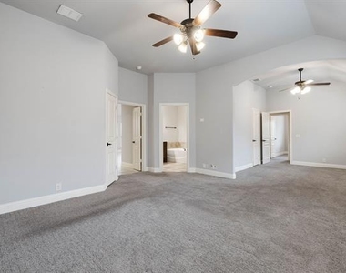 4228 Sweet Clover Lane - Photo Thumbnail 24