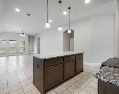 4228 Sweet Clover Lane - Photo Thumbnail 9