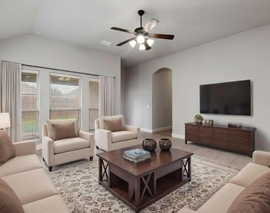 4228 Sweet Clover Lane - Photo Thumbnail 14