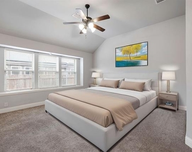 4228 Sweet Clover Lane - Photo Thumbnail 21