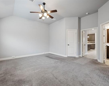 4228 Sweet Clover Lane - Photo Thumbnail 22