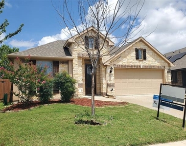 4228 Sweet Clover Lane - Photo Thumbnail 2