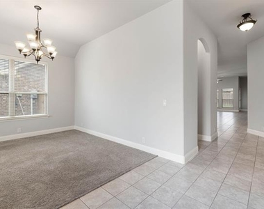 4228 Sweet Clover Lane - Photo Thumbnail 6