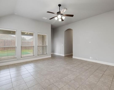 4228 Sweet Clover Lane - Photo Thumbnail 17