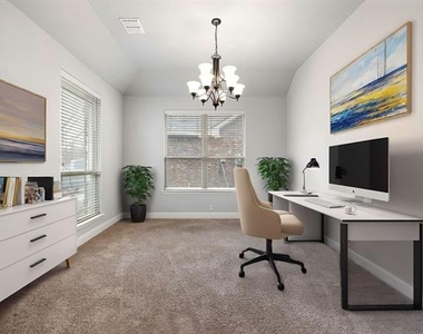 4228 Sweet Clover Lane - Photo Thumbnail 5