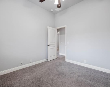 4228 Sweet Clover Lane - Photo Thumbnail 29