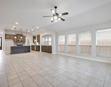 4228 Sweet Clover Lane - Photo Thumbnail 20