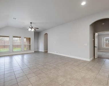 4228 Sweet Clover Lane - Photo Thumbnail 16