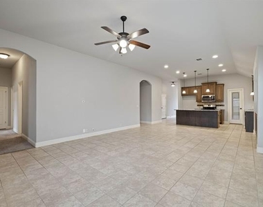4228 Sweet Clover Lane - Photo Thumbnail 18