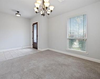 4228 Sweet Clover Lane - Photo Thumbnail 3