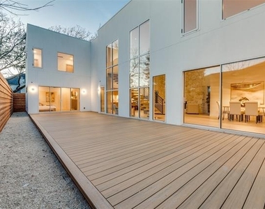 3821 Beechwood Lane - Photo Thumbnail 35