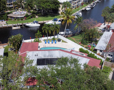 1240 Sw 13th Circle - Photo Thumbnail 40