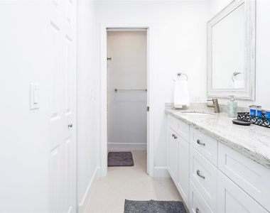 1240 Sw 13th Circle - Photo Thumbnail 21