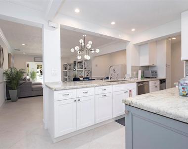 1240 Sw 13th Circle - Photo Thumbnail 44
