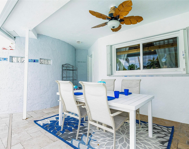 1240 Sw 13th Circle - Photo Thumbnail 38