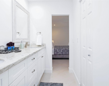 1240 Sw 13th Circle - Photo Thumbnail 20