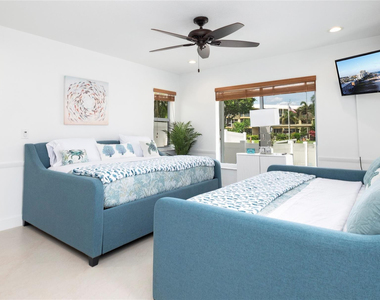 1240 Sw 13th Circle - Photo Thumbnail 13