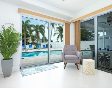 1240 Sw 13th Circle - Photo Thumbnail 41