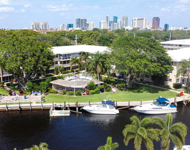 1240 Sw 13th Circle - Photo Thumbnail 49