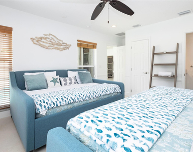 1240 Sw 13th Circle - Photo Thumbnail 14