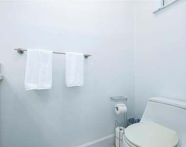 1240 Sw 13th Circle - Photo Thumbnail 25